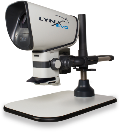 Lynx EVO